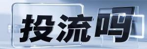 盐池县今日热搜榜